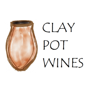 Clay Pot Wines logo