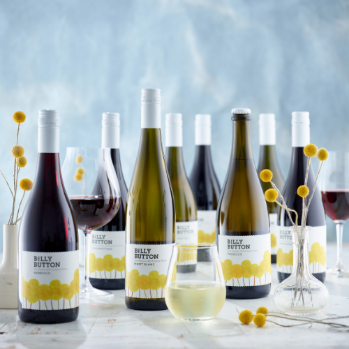 Museum Wine Clubs