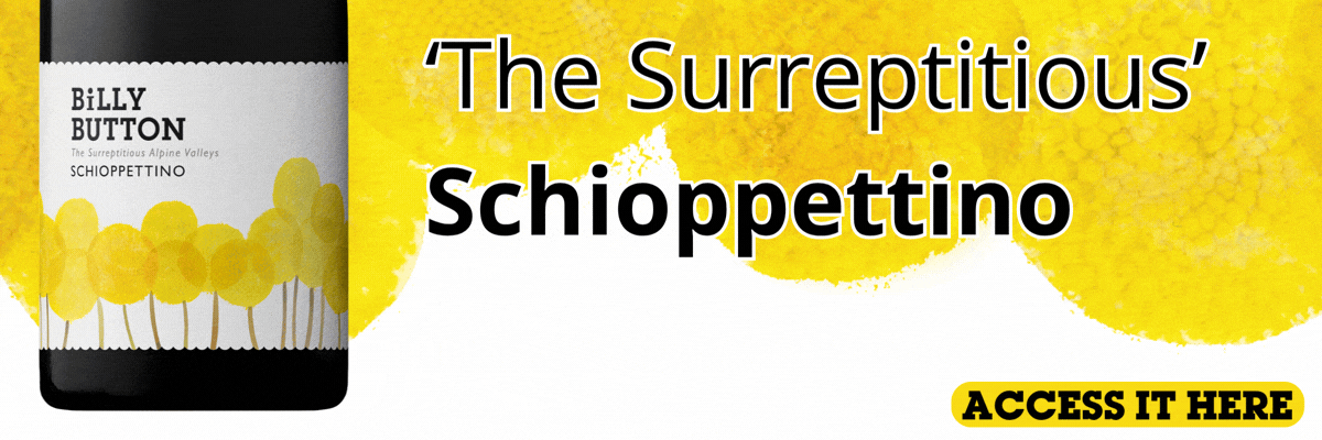 August 2026 Schioppettino Release